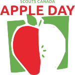 appleDay