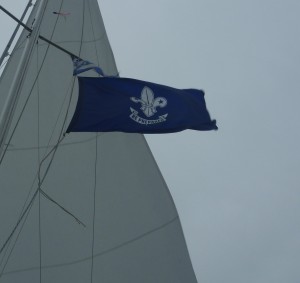 P1060565