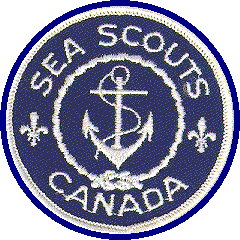 seascouts_t