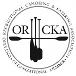 ORCKA Logo
