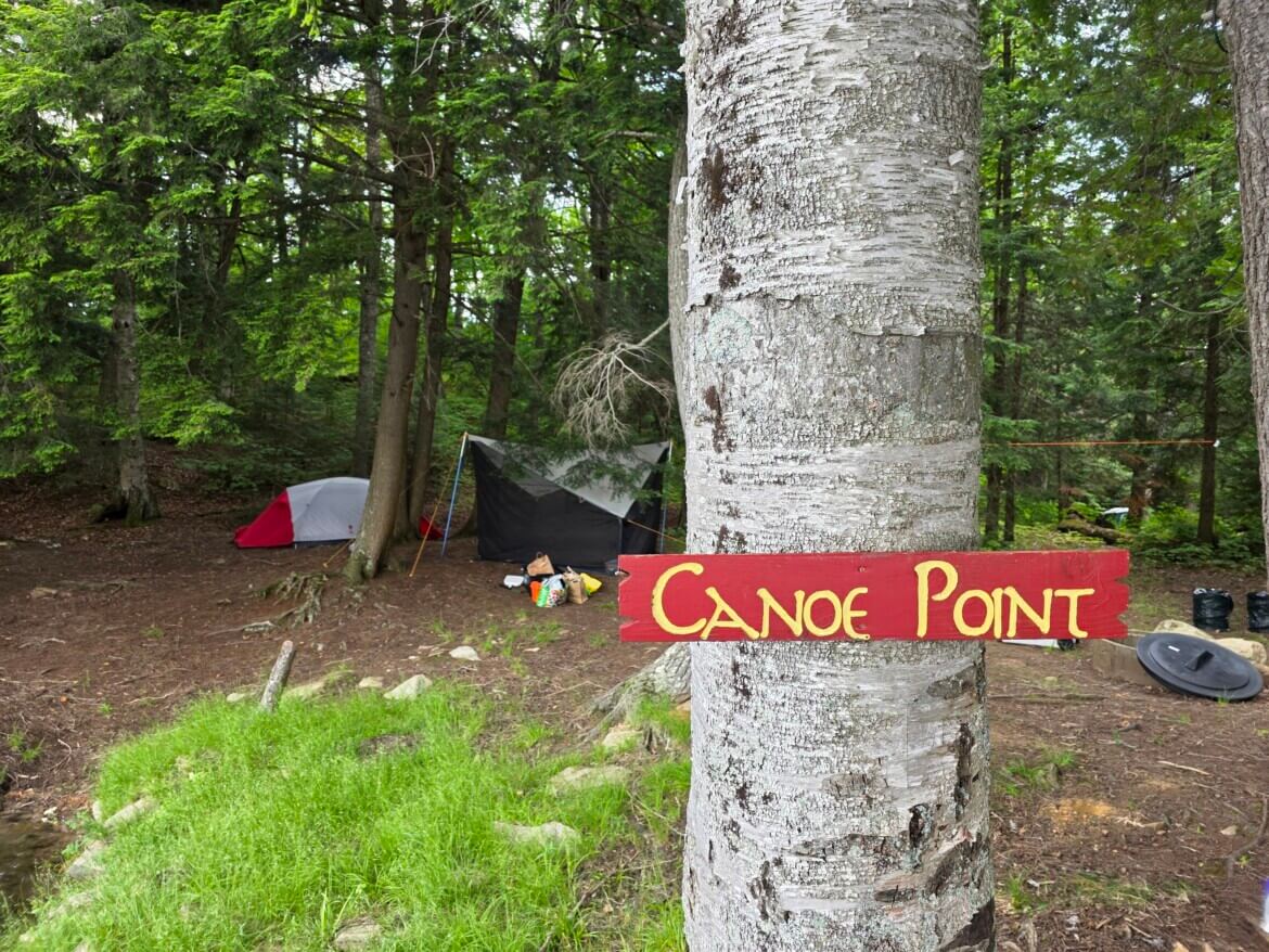 Sea Scout Newsletter – Mar ’26